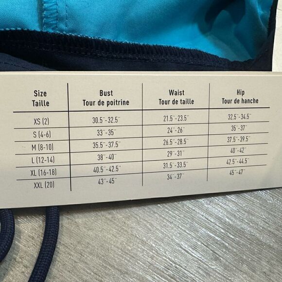 NWT Adidas pchd poly teal woman’s training entertainment,  femmes shorts - Picture 6 of 14